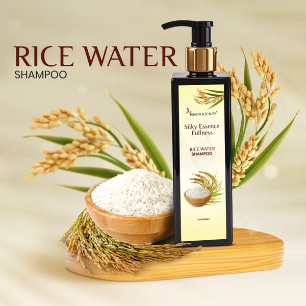 Rice_Water_Shampoo_-_Silky_Essence