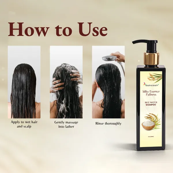 Rice_Water_Shampoo_-_Silky_Essence