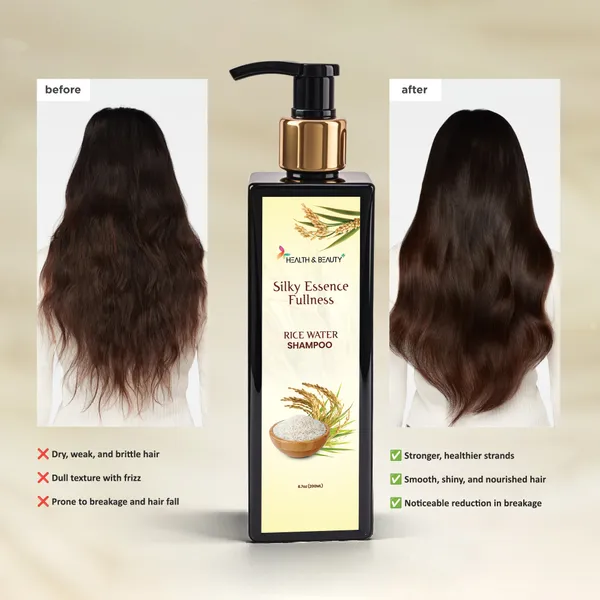 Rice_Water_Shampoo_-_Silky_Essence