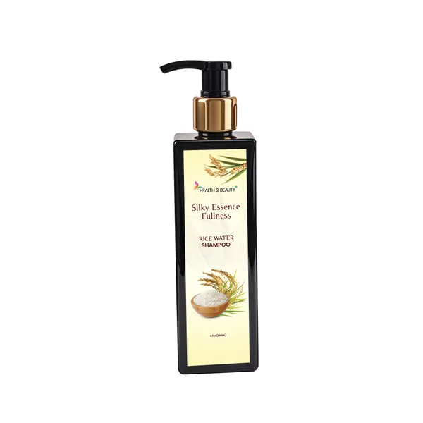 Rice_Water_Shampoo_-_Silky_Essence