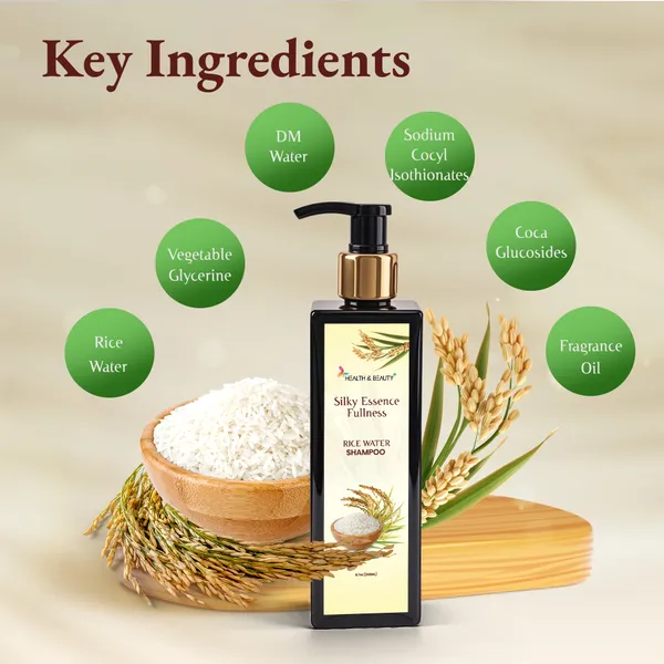 Rice_Water_Shampoo_-_Silky_Essence