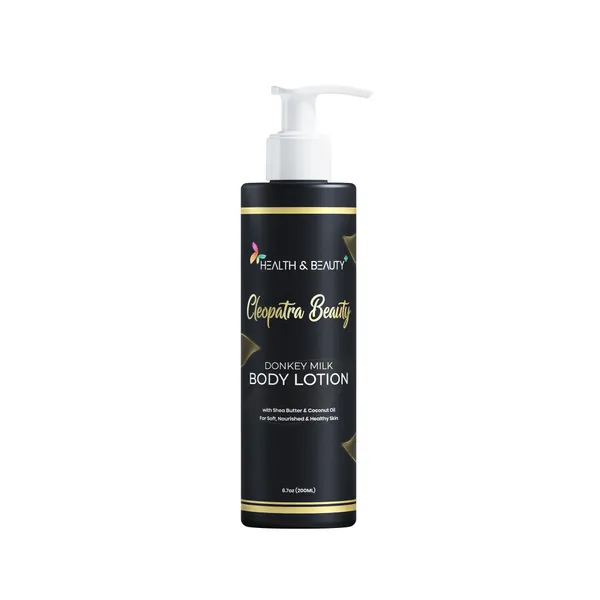 Donkey_Milk_Lotion_-_Cleopatra_Beauty