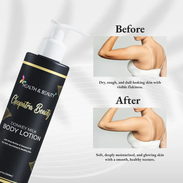 Donkey_Milk_Lotion_-_Cleopatra_Beauty