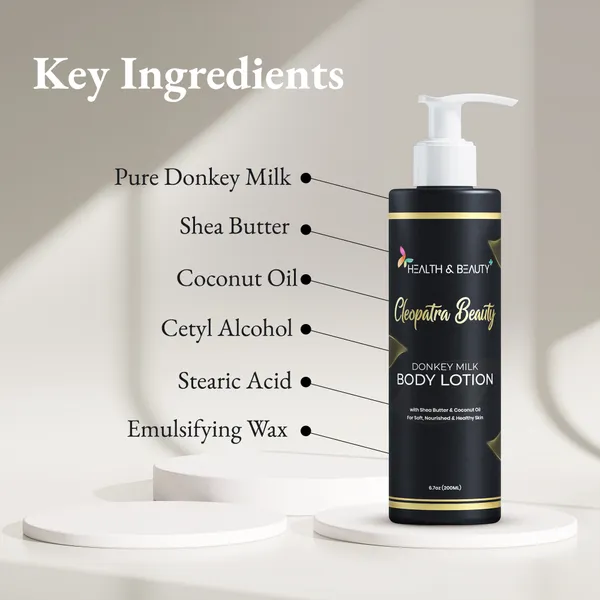 Donkey_Milk_Lotion_-_Cleopatra_Beauty