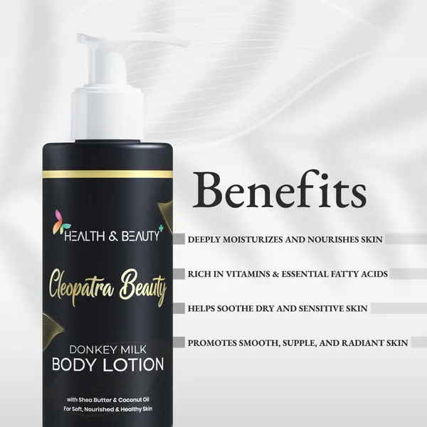 Donkey_Milk_Lotion_-_Cleopatra_Beauty