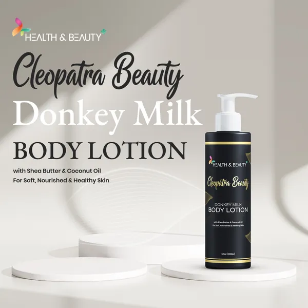 Donkey_Milk_Lotion_-_Cleopatra_Beauty