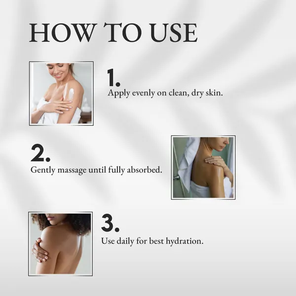 Donkey_Milk_Lotion_-_Cleopatra_Beauty