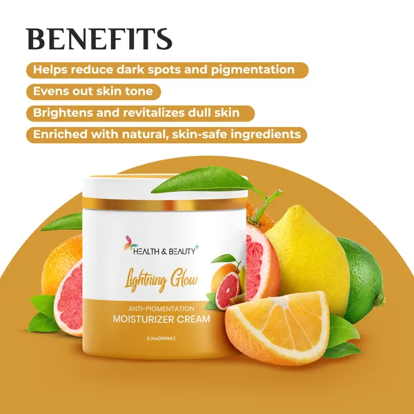 Anti-Pigmentation_Cream_-_Lightning_Glow