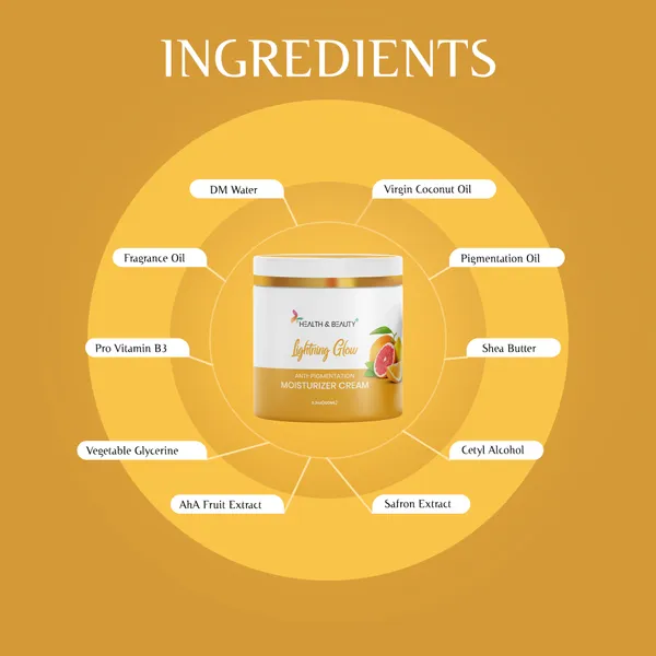Anti-Pigmentation_Cream_-_Lightning_Glow