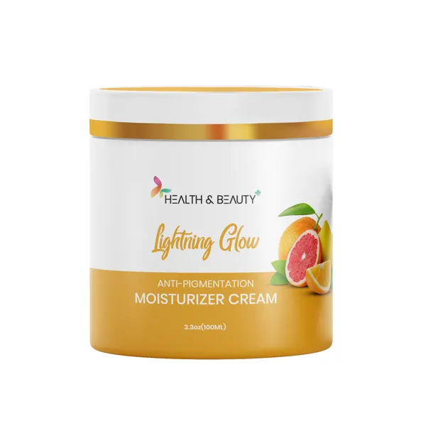 Anti-Pigmentation_Cream_-_Lightning_Glow