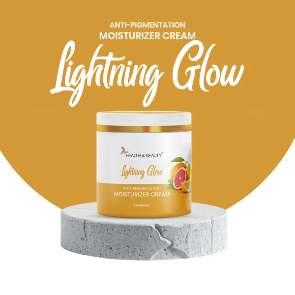Anti-Pigmentation_Cream_-_Lightning_Glow