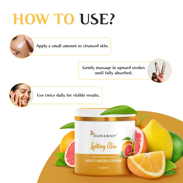 Anti-Pigmentation_Cream_-_Lightning_Glow