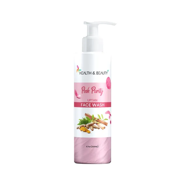 Ubtan_Face_Wash_-_Posh_Purity