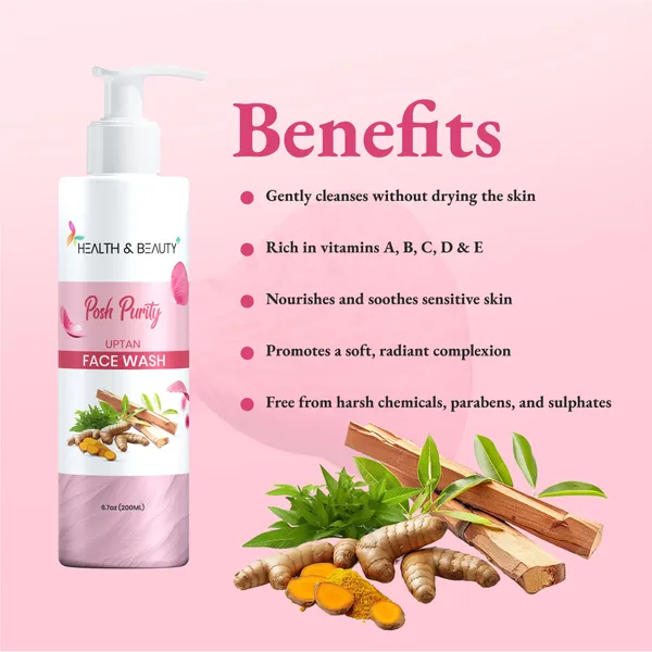 Ubtan_Face_Wash_-_Posh_Purity