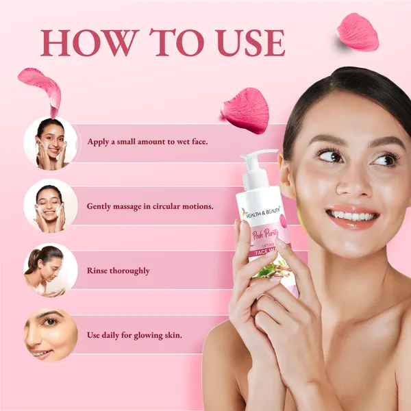 Ubtan_Face_Wash_-_Posh_Purity
