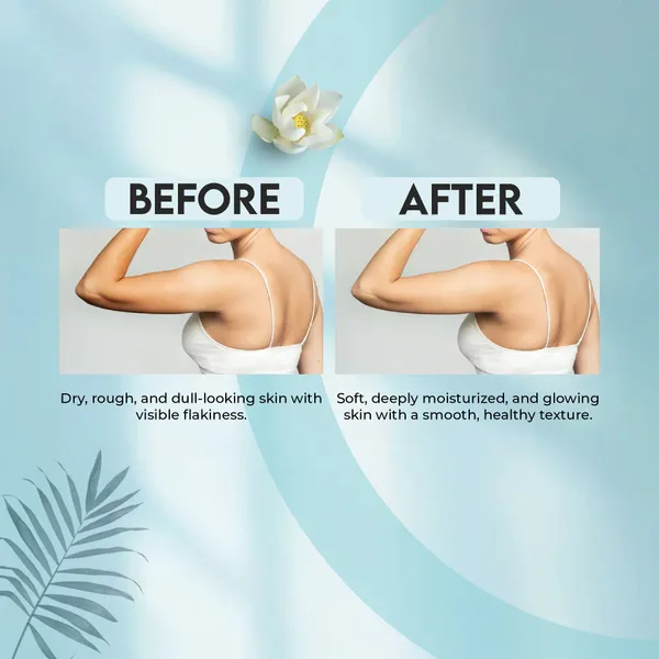 White_Lily_&_Lotus_Lotion_-_Flowers_of_Heaven