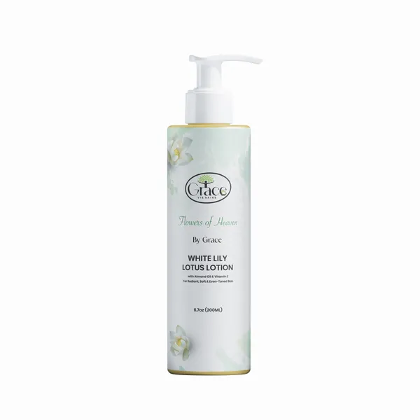 White_Lily_&_Lotus_Lotion_-_Flowers_of_Heaven