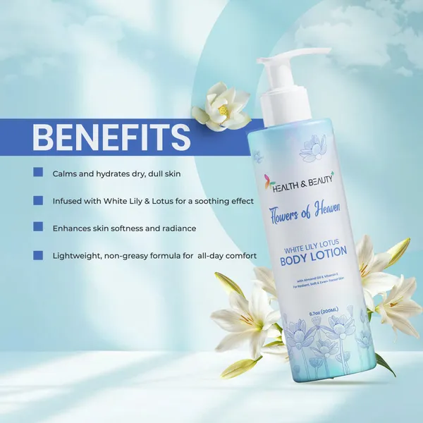 White_Lily_&_Lotus_Lotion_-_Flowers_of_Heaven