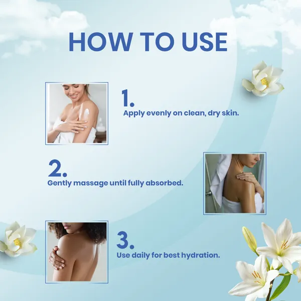 White_Lily_&_Lotus_Lotion_-_Flowers_of_Heaven
