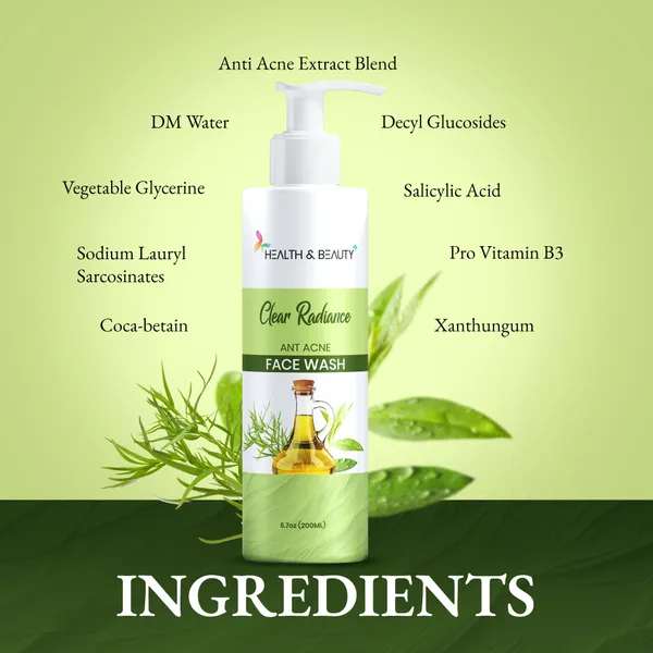 Anti_Acne_Face_Wash_-_Clear_Radiance