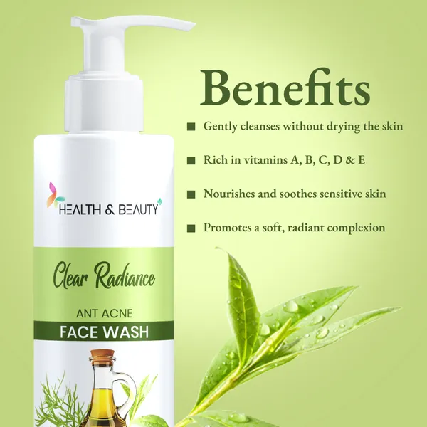 Anti_Acne_Face_Wash_-_Clear_Radiance