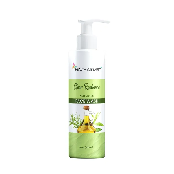 Anti_Acne_Face_Wash_-_Clear_Radiance