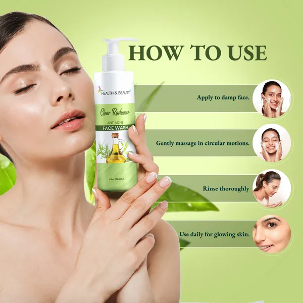 Anti_Acne_Face_Wash_-_Clear_Radiance