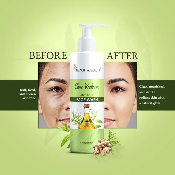 Anti_Acne_Face_Wash_-_Clear_Radiance
