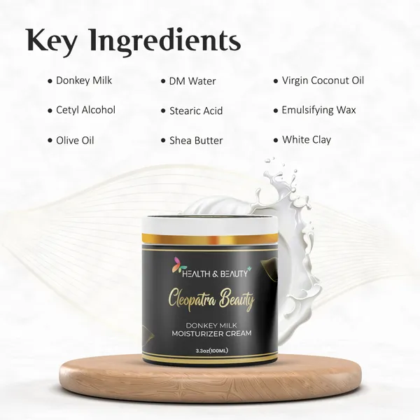 Donkey_Milk_Cream_-_Cleopatra_Beauty