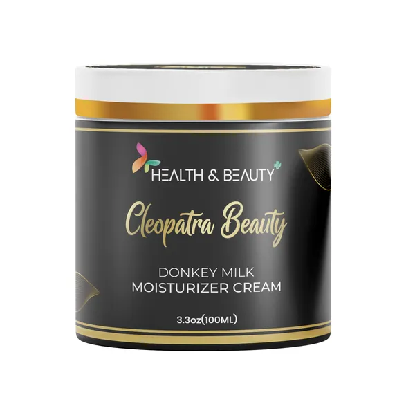 Donkey_Milk_Cream_-_Cleopatra_Beauty