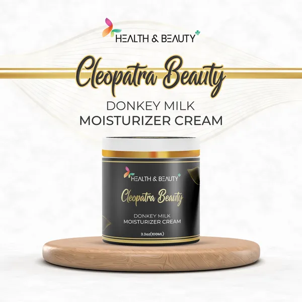 Donkey_Milk_Cream_-_Cleopatra_Beauty