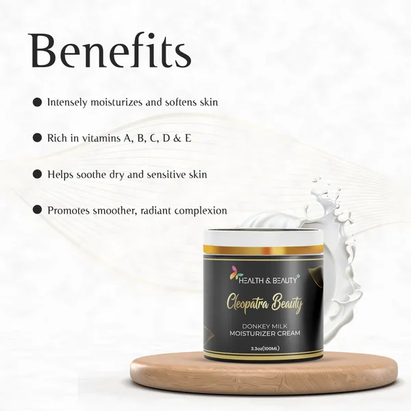 Donkey_Milk_Cream_-_Cleopatra_Beauty