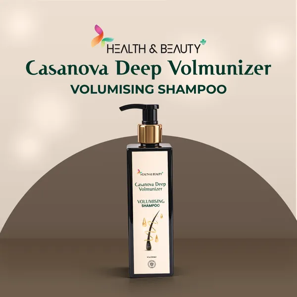 Volmunizing_Shampoo_-_Casanova_Deep_Volmunizer