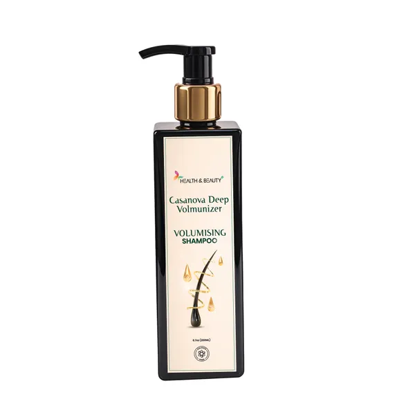 Volmunizing_Shampoo_-_Casanova_Deep_Volmunizer