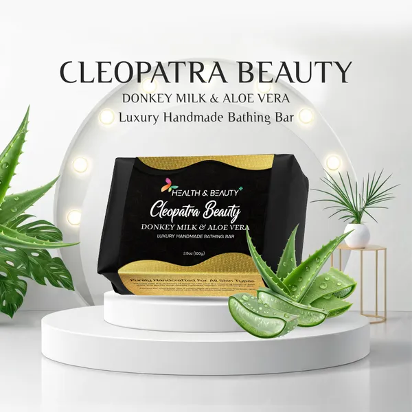 Donkey_Milk_Aloe_Vera_Soap_-_Cleopatra_Beauty