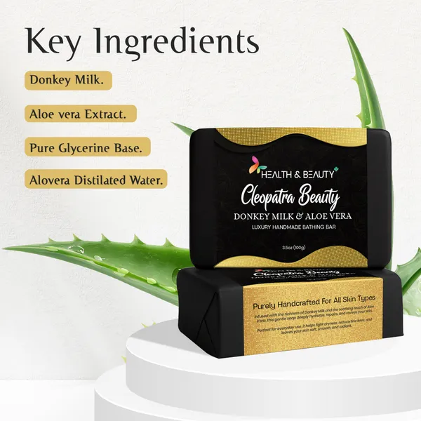 Donkey_Milk_Aloe_Vera_Soap_-_Cleopatra_Beauty