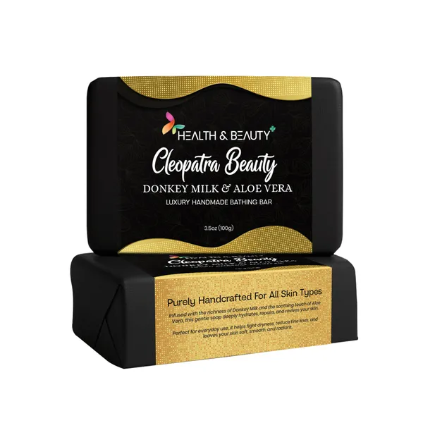 Donkey_Milk_Aloe_Vera_Soap_-_Cleopatra_Beauty