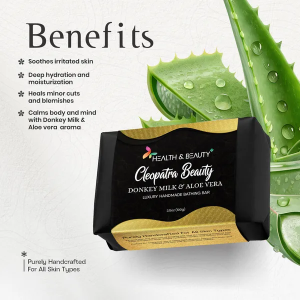 Donkey_Milk_Aloe_Vera_Soap_-_Cleopatra_Beauty