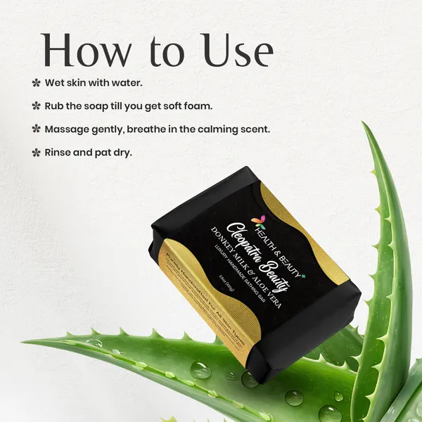 Donkey_Milk_Aloe_Vera_Soap_-_Cleopatra_Beauty