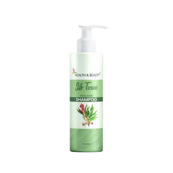 Total_Care_Shampoo_-_Silk_Fusion
