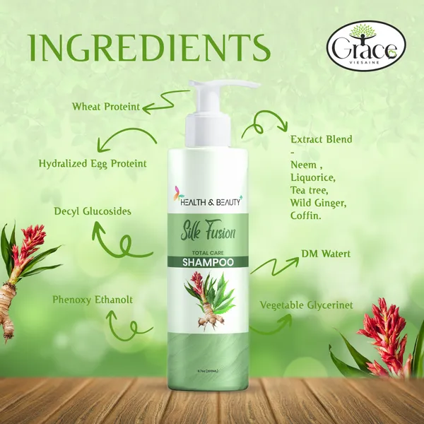 Total_Care_Shampoo_-_Silk_Fusion