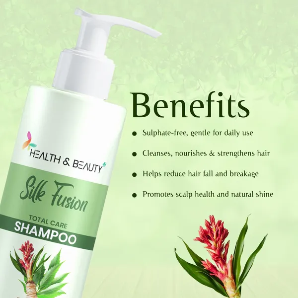 Total_Care_Shampoo_-_Silk_Fusion