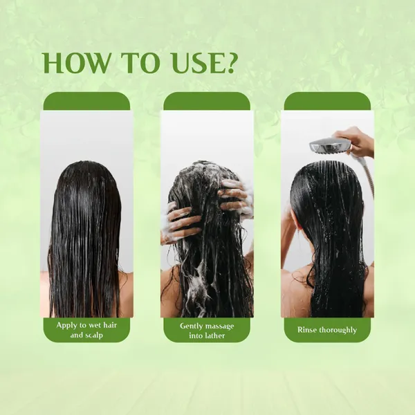 Total_Care_Shampoo_-_Silk_Fusion