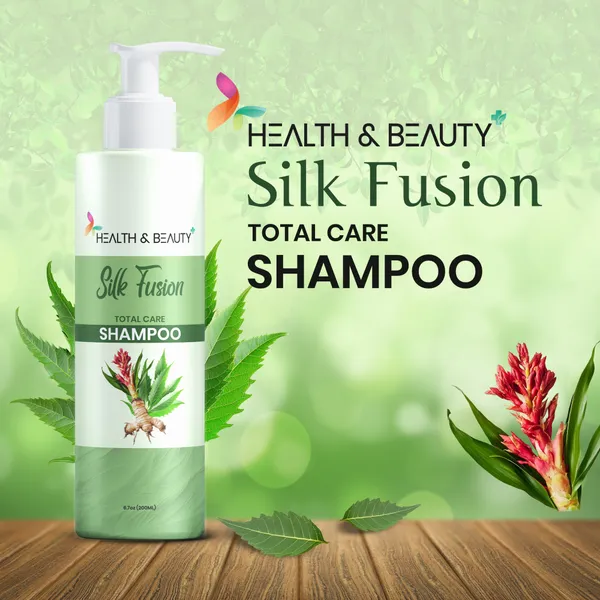 Total_Care_Shampoo_-_Silk_Fusion