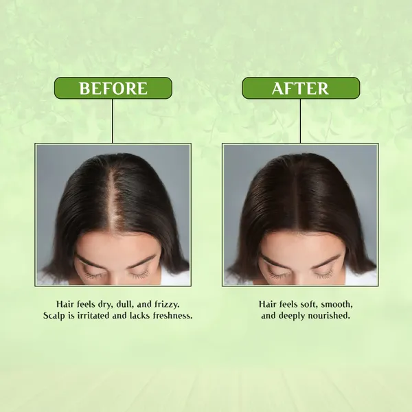Total_Care_Shampoo_-_Silk_Fusion
