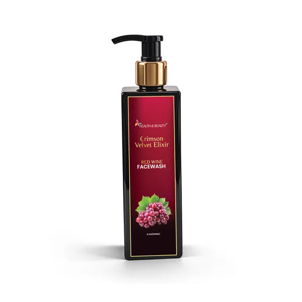 Red_Wine_Face_Wash_-_Crimson_Glow