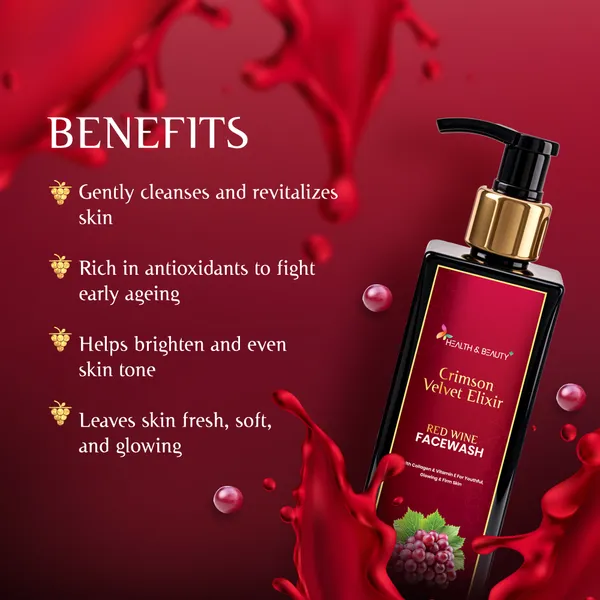 Red_Wine_Face_Wash_-_Crimson_Glow