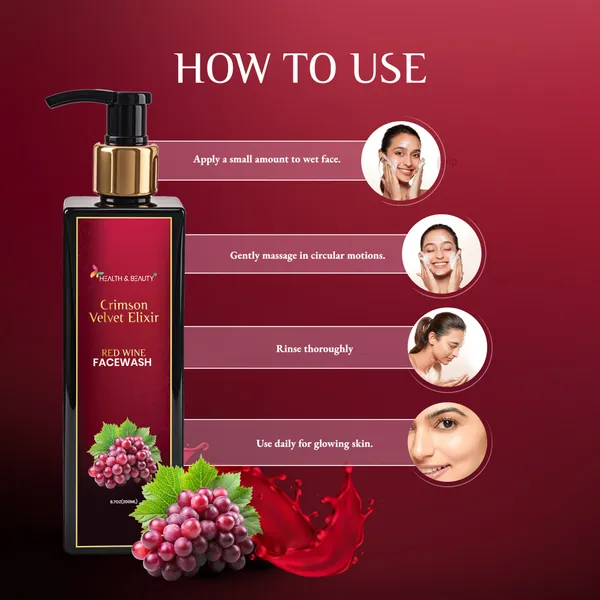 Red_Wine_Face_Wash_-_Crimson_Glow