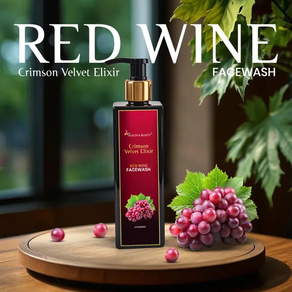 Red_Wine_Face_Wash_-_Crimson_Glow
