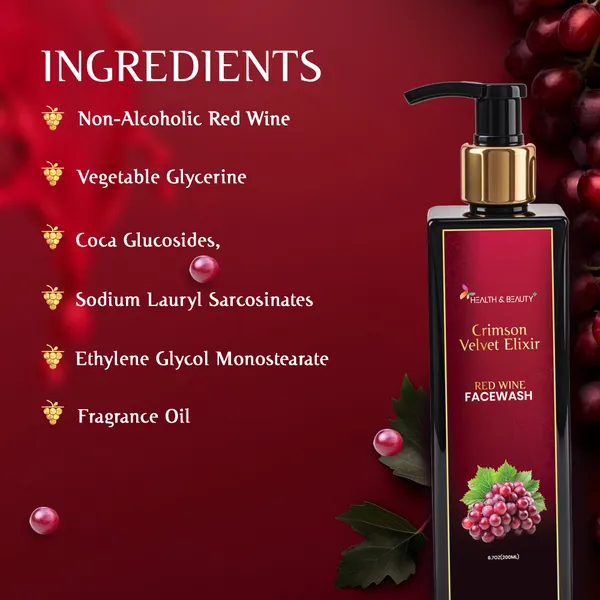 Red_Wine_Face_Wash_-_Crimson_Glow